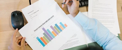 Fair Lending Regression Analysis: What It Controls For and How to Explain a Pricing Disparity